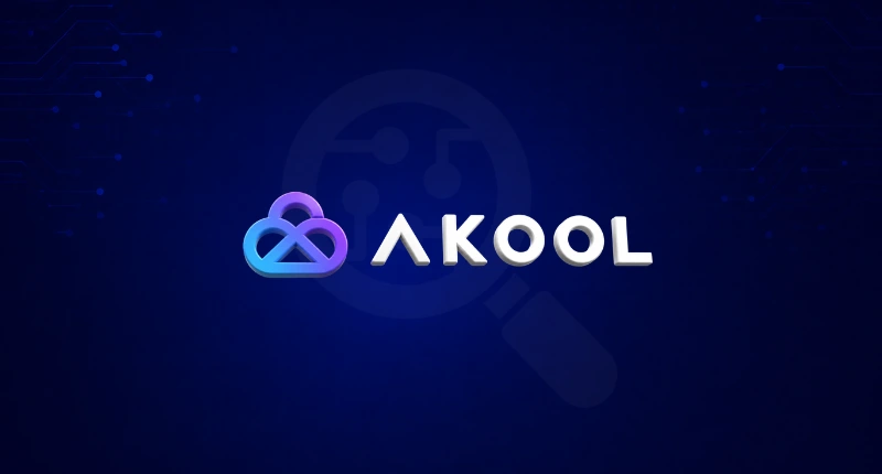 Akool