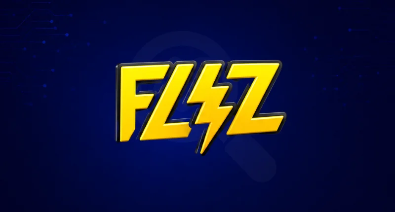 Fliz