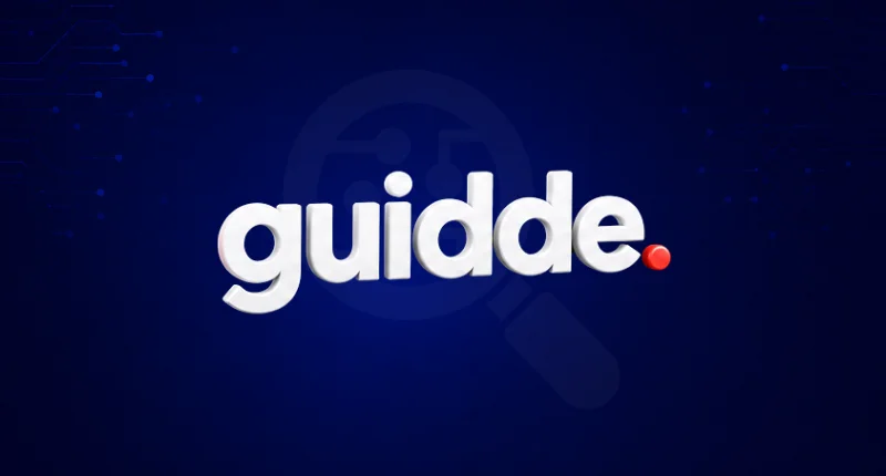 Guidde
