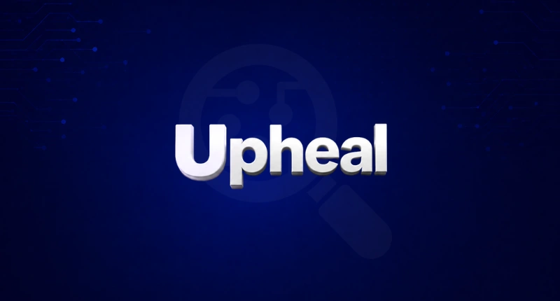 Upheal