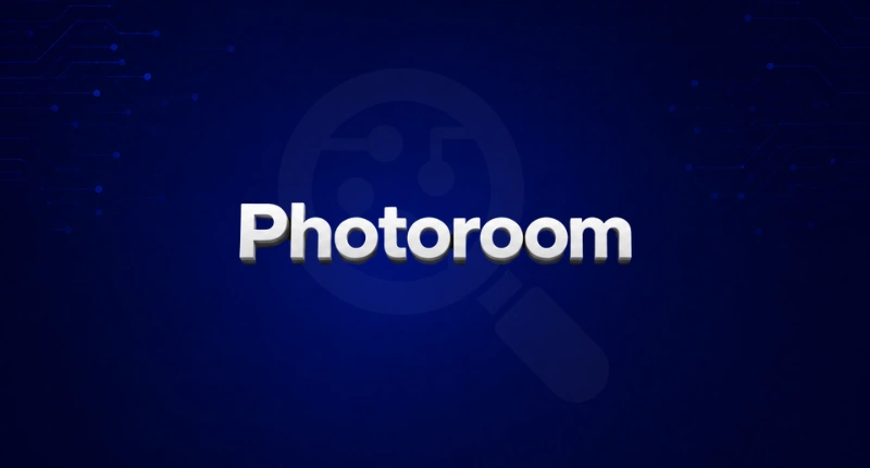 Photoroom