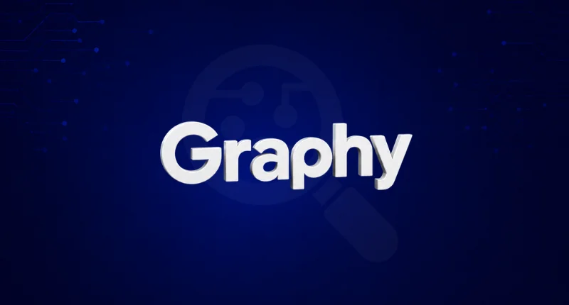 Graphy