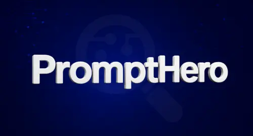 PromptHero