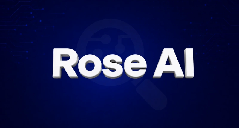Rose AI