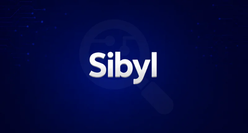 Sibyl AI