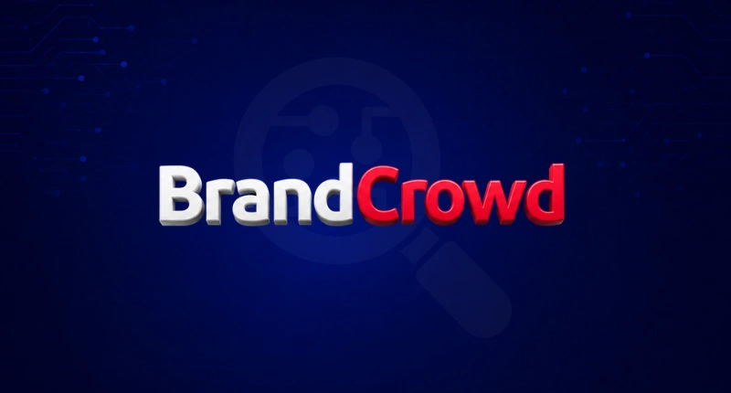 BrandCrowd