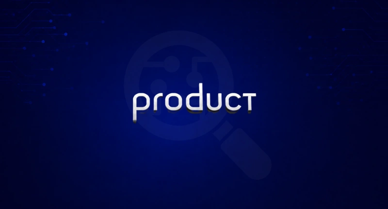 ProductAI