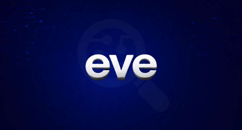 Eve Legal
