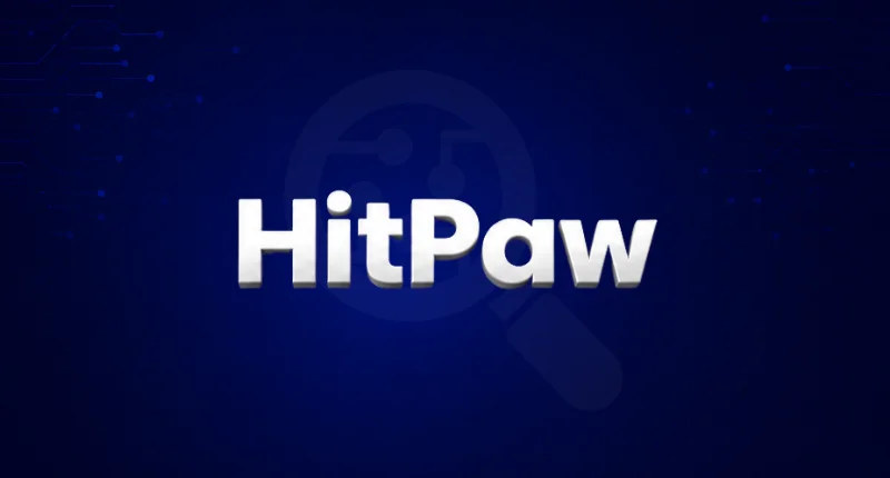 HitPaw