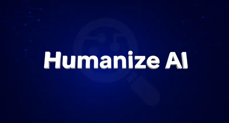 Humanize AI Pro