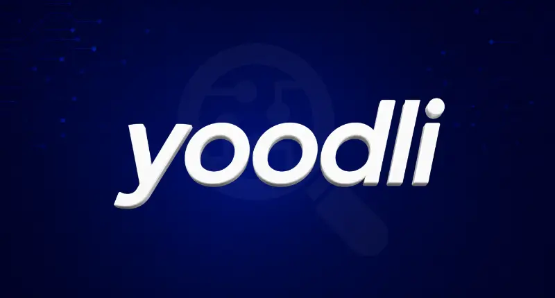 Yoodli Ai