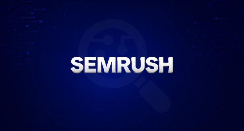 Semrush Content Toolkit