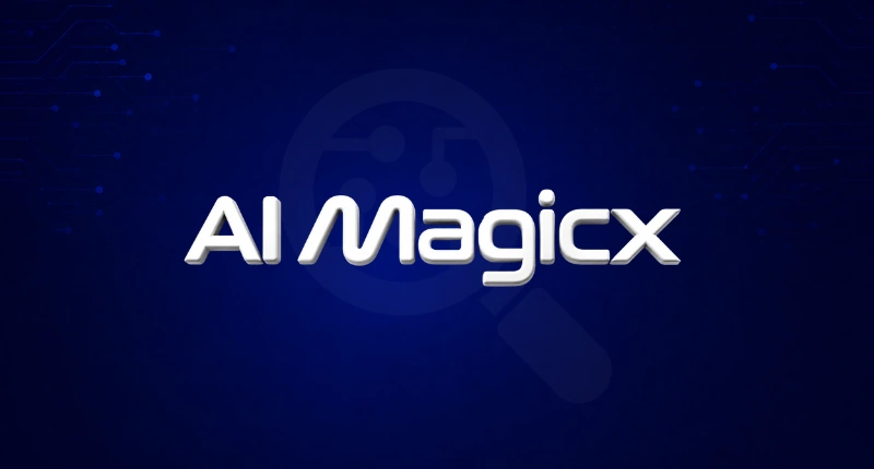 AI Magicx