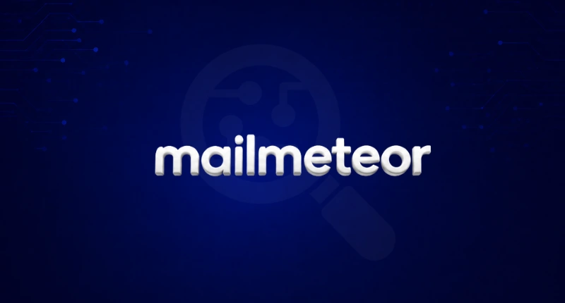 AI Email Writer
