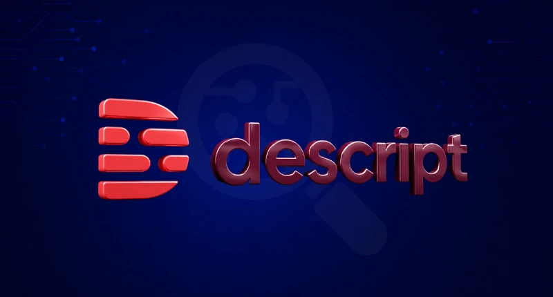 Descript