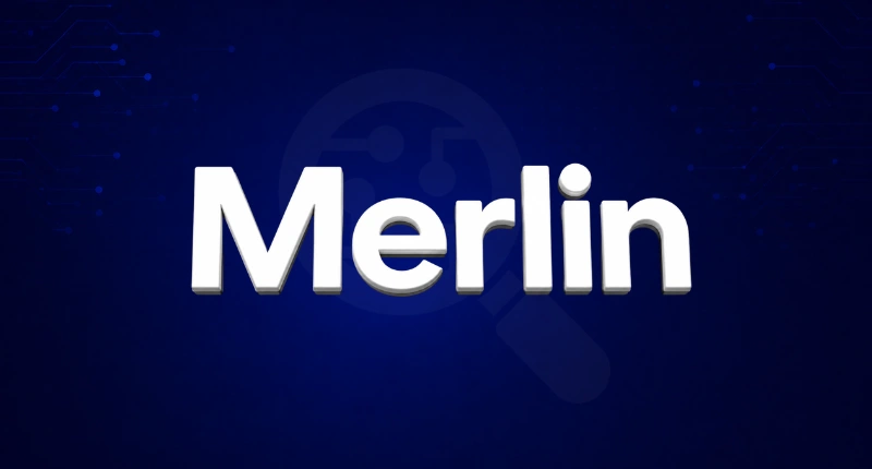 Merlin