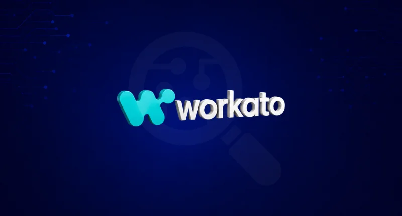 Workato