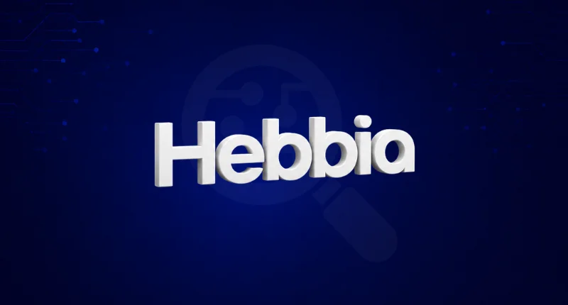 Hebbia
