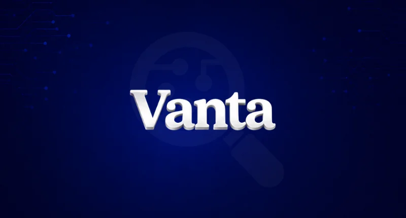 Vanta