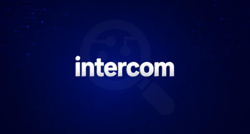 Intercom