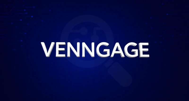 Venngage