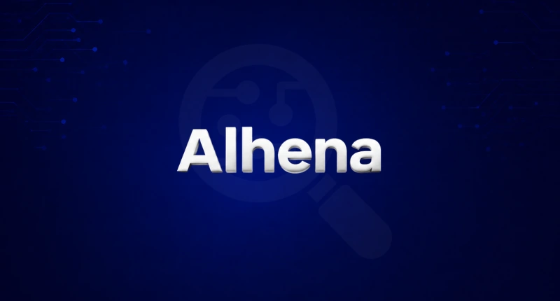 Alhena AI