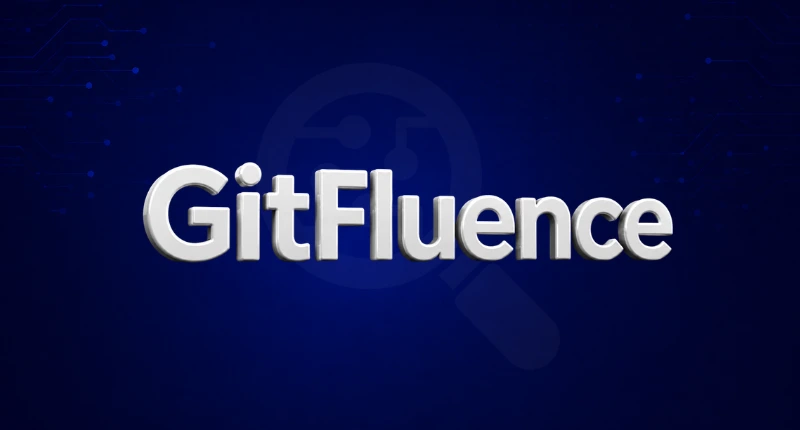 GitFluence