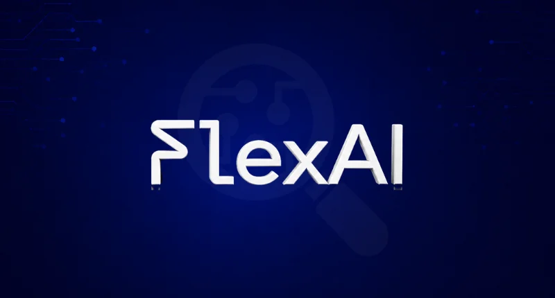FlexAI