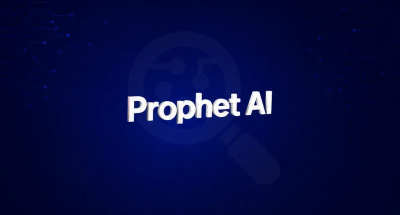 Prophet Security