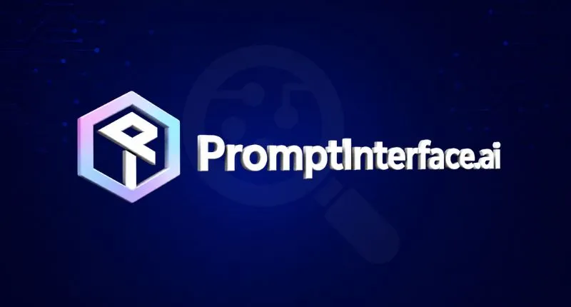 PromptInterface.ai