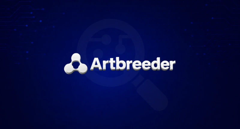 Artbreeder