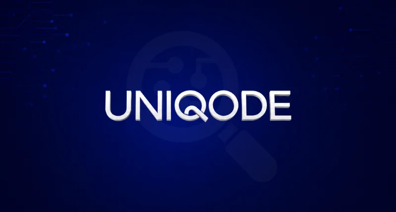 Uniqode