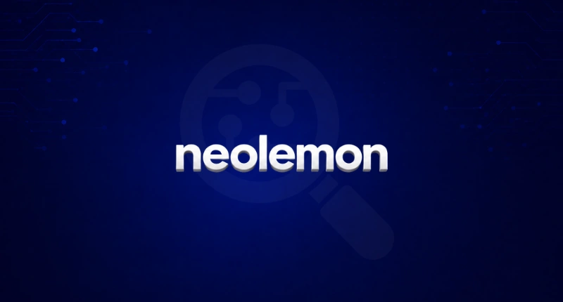 Neolemon