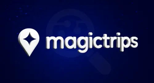 MagicTrips