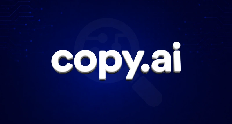 Copy.ai