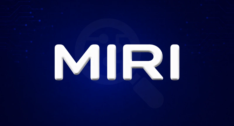 MIRI