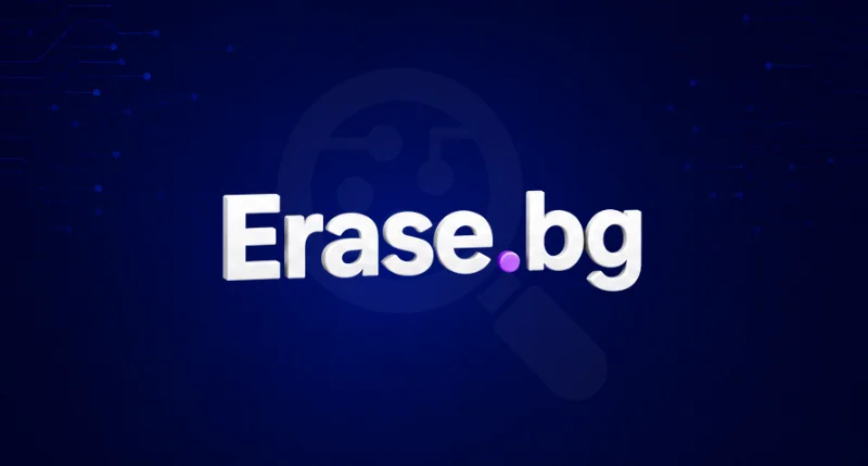 Erase.bg