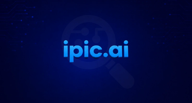 Ipic.ai