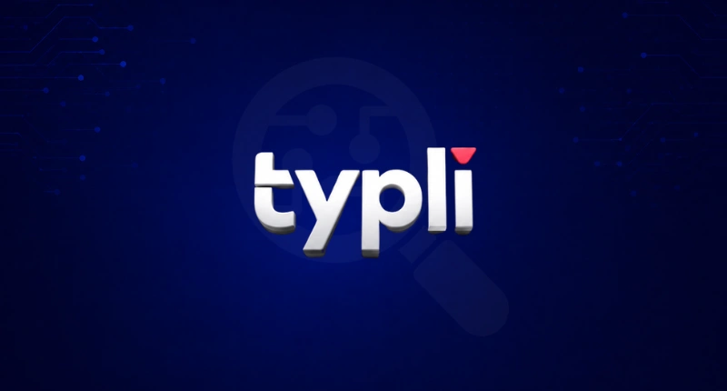Typli.ai