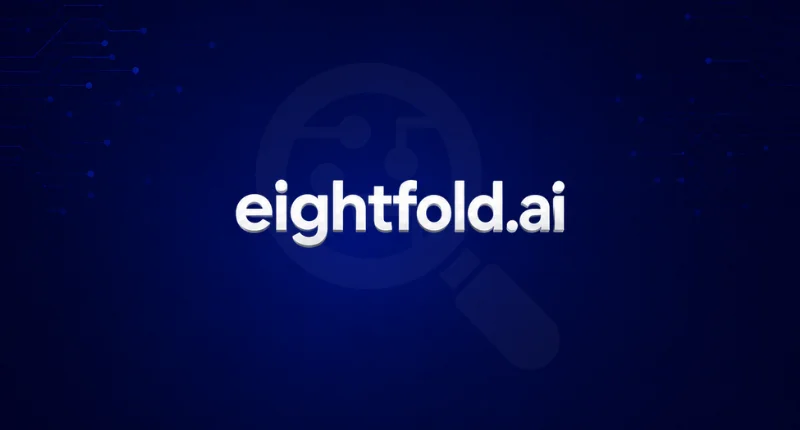 Eightfold AI