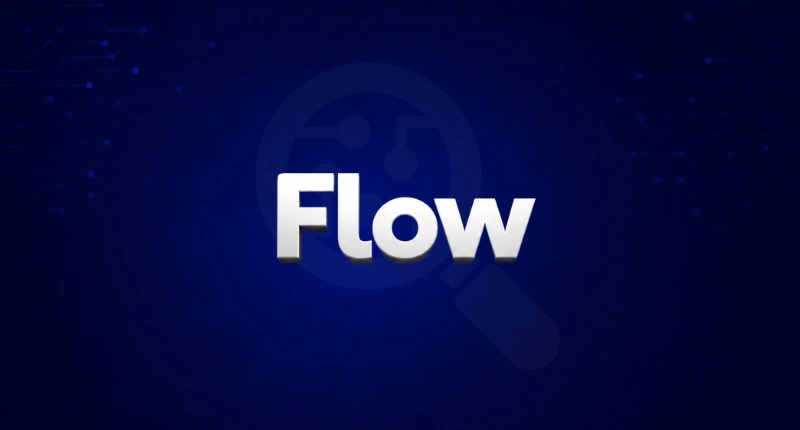 FlowGPT
