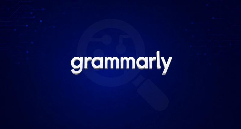 Grammarly