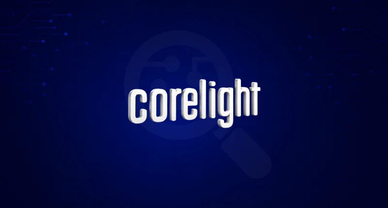 Corelight