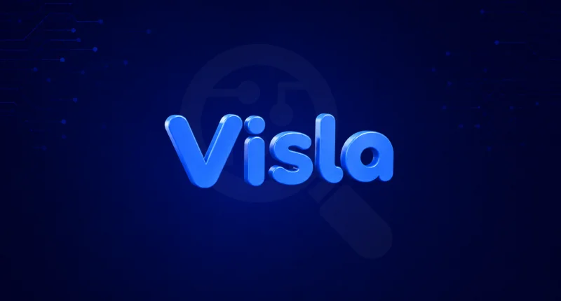 Visla