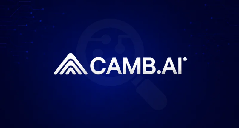 Camb.ai