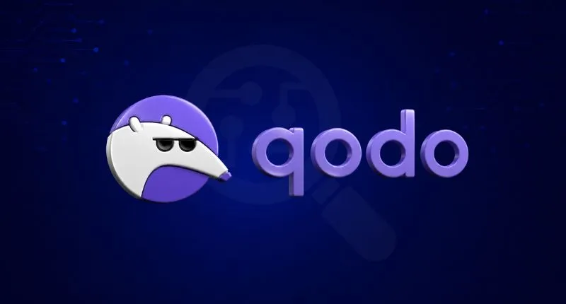 Qodo