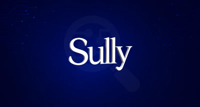 Sully AI
