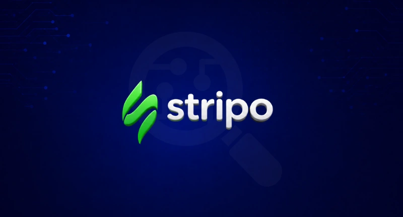 Stripo