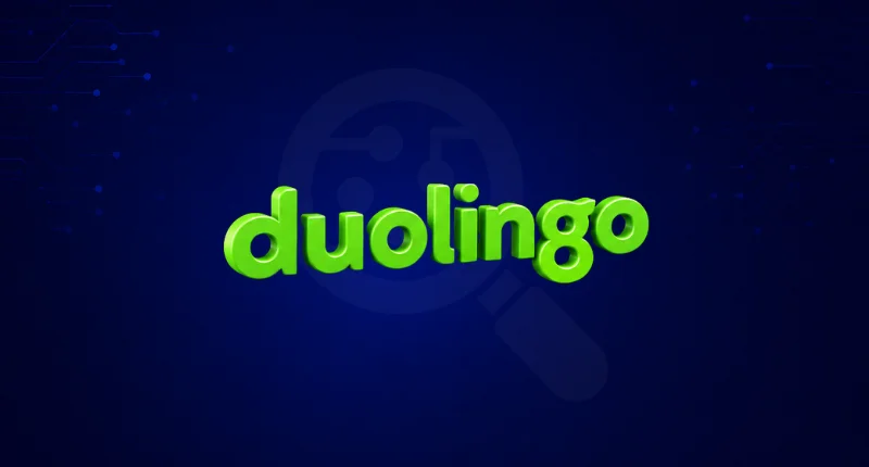 Duolingo