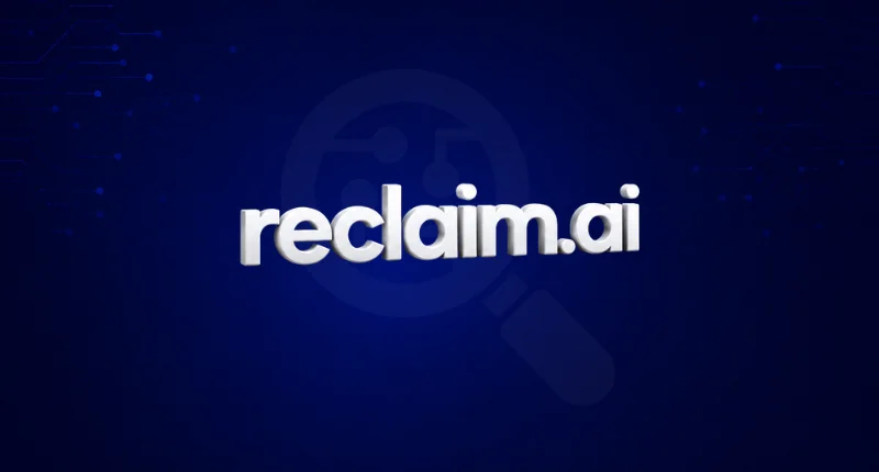Reclaim.ai